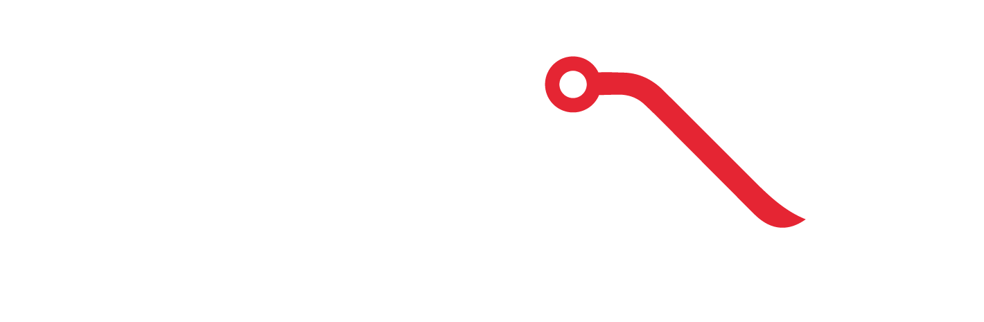 Eastern Wing Trade Limited